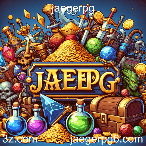 A Importância dos Recursos em Jogos de RPG